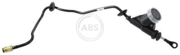 Cilindro de embrague INA 511014710 precio, desde 297,32 EUR