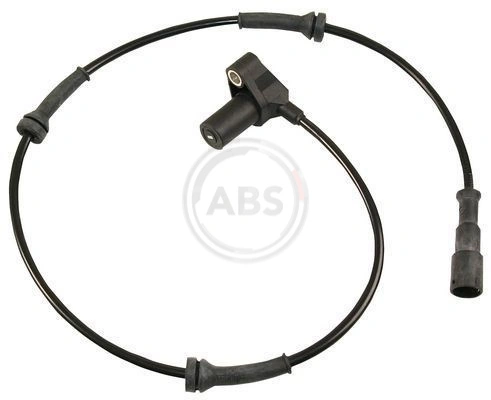 30034 ABS