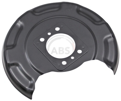 11552 ABS