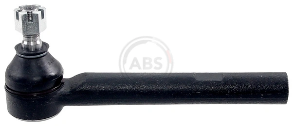 230965 ABS