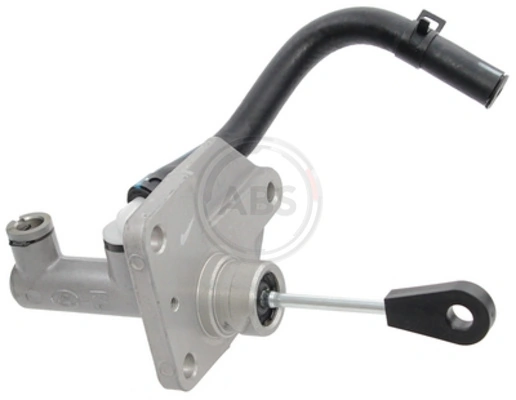 KAC1210CG Tcic Cilindro maestro de clutch