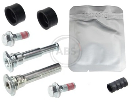 Comprar Juego de reparación de pinza de freno delantero Hyundai I10 PA a bajo precio