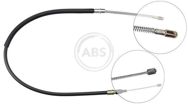 K13067 ABS