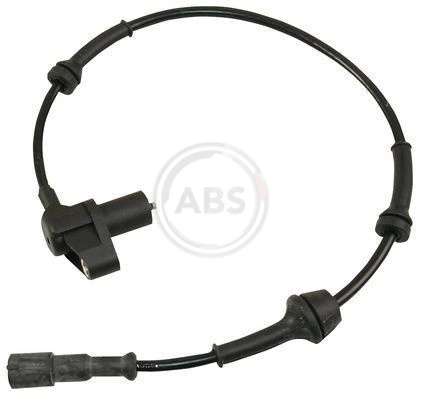 30035 ABS