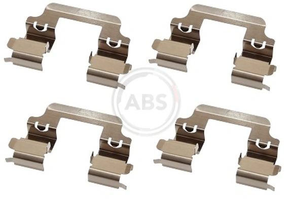 1728Q ABS