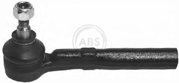 230090 ABS