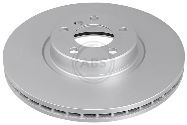 Disco de freno para BMW X5 E70