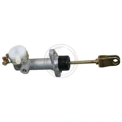 Comprar Cilindro maestro de embrague Hyundai Sonata II Y-2 a bajo precio