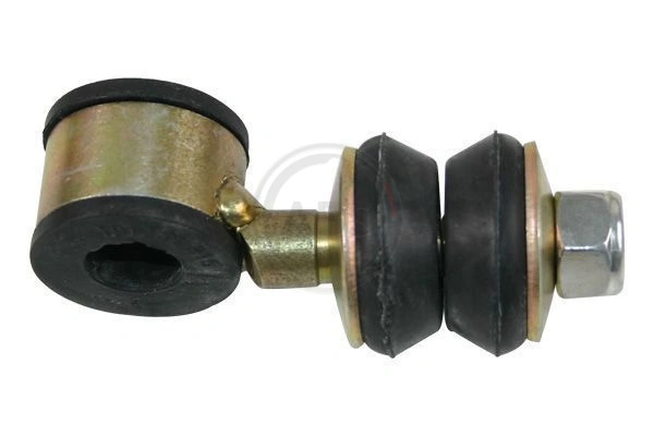 Soporte de la barra estabilizadora delantera Seat Inca  (1995-2003)