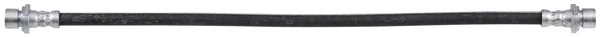 SL1210 ABS 