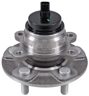 Comprar Cubo de rueda delantero Lexus LS  USF4 a bajo precio