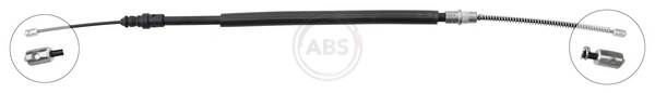 K12198 ABS