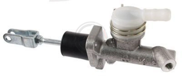 Cilindro maestro de embrague para Nissan Sunny B12
