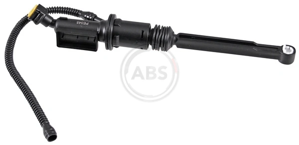 Cilindro maestro de embrague para Opel CROSSLAND P17
