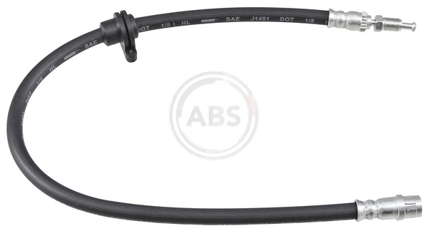 Tubo flexible de frenos delantero BMW 3  familiar comprar en España