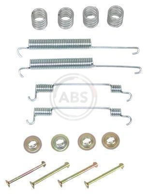 0806Q ABS