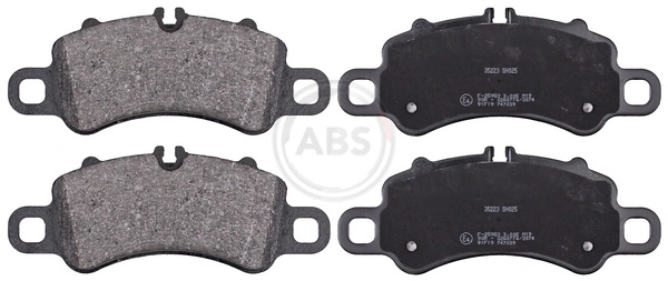 35223 ABS