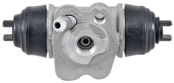 72956 ABS