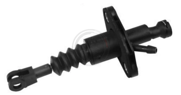  Cilindro maestro de embrague Opel Vectra 