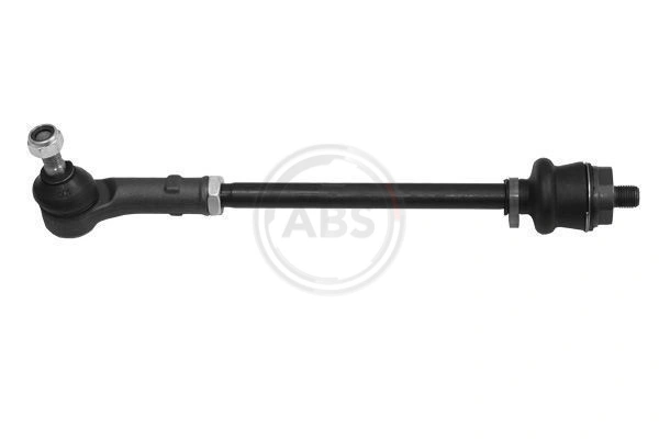 250173 ABS