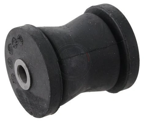Precio del repuesto silentblock del eje trasero Corsa  hatchback