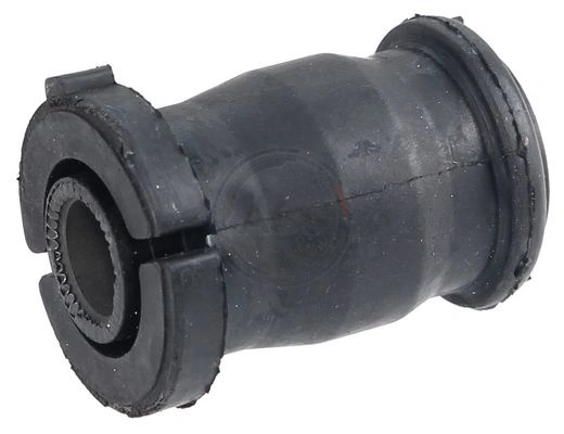 Silentblock suspension Chery Tiggo  SUV comprar en España