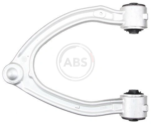 211232 ABS