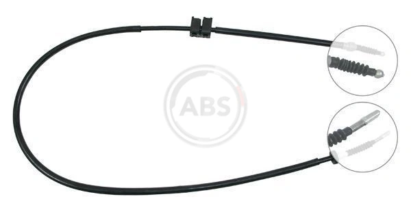 K13217 ABS