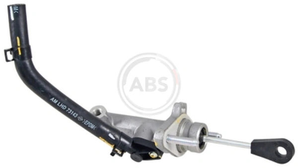 Comprar Cilindro maestro de embrague KIA Soul I AM a bajo precio