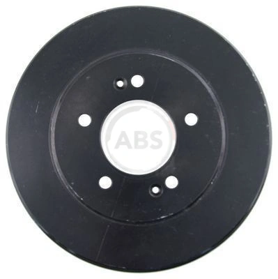 2778S ABS
