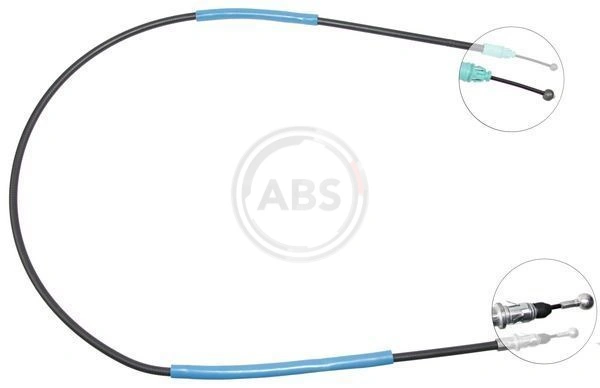 K17278 ABS