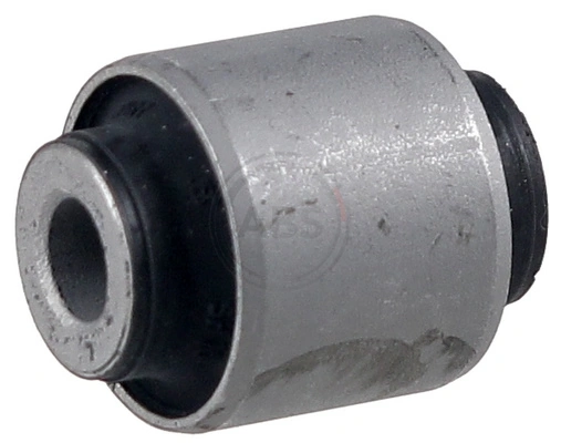 270500 ABS
