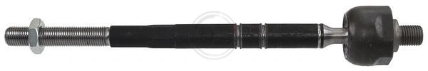 240575 ABS