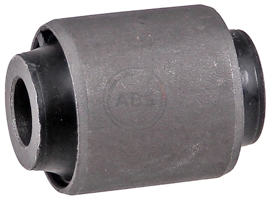 271909 ABS