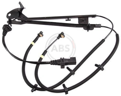 30129 ABS