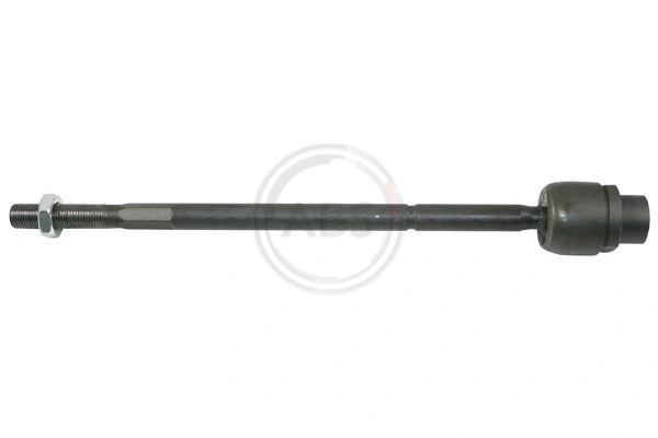 Brazo direccion coche Opel Meriva  desde 15,89 €