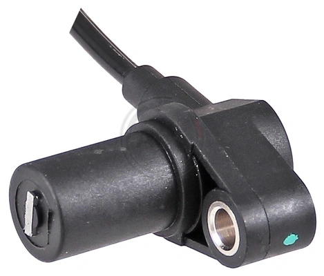 Sensor ABS de rueda delantera ABS 31958 precio, desde 31,64 EUR