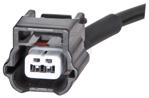 Sensor ABS de rueda delantera Nissan Murano SUV (Z51) (2008 - 2014) precio, desde 30,61 EUR