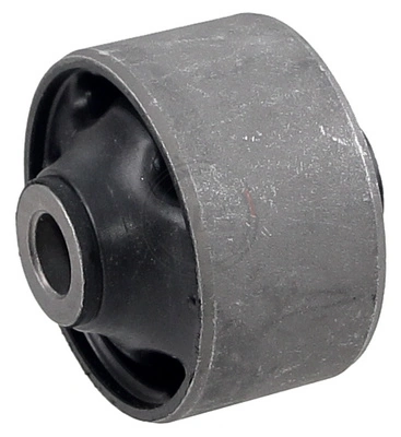 Silentblock suspension Hyundai Tucson I (JM)