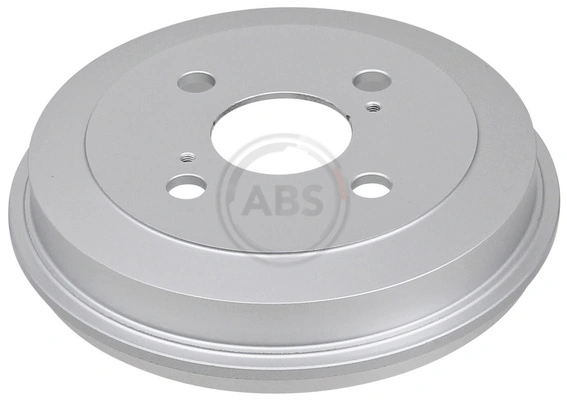2858S ABS