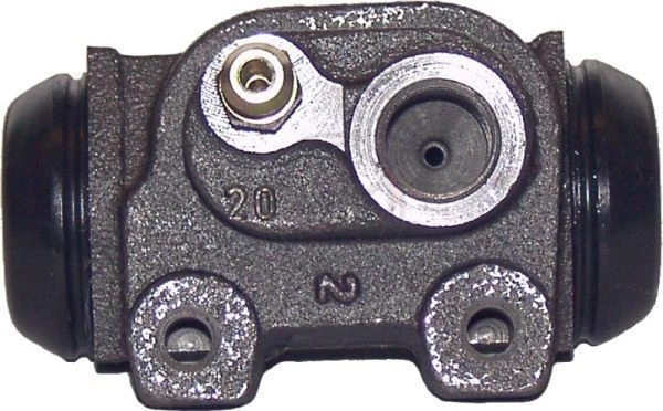 52903X ABS