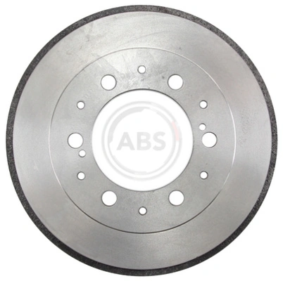 3434S ABS