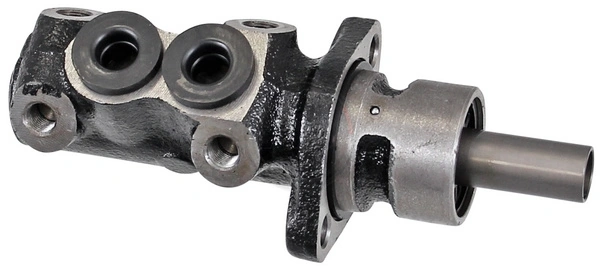 Cilindro principal de freno para Audi 80  (81, 85)
