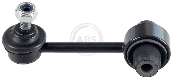 Silentblock de la barra estabilizadora Subaru XV I (2012-2017)