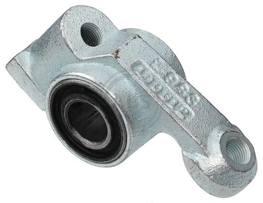 Comprar Silentblock Jumpy II 