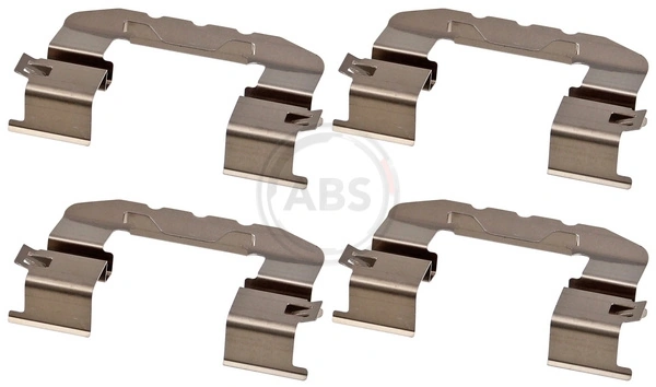 Comprar Cerato YD
