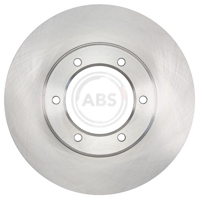 18215 ABS