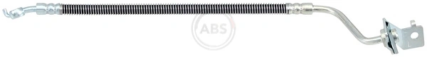 SL6428 ABS