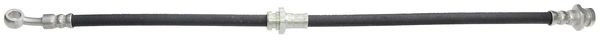 Tubo flexible de frenos delantero Swift II sedán (1989-2001) original desde 16,88 €