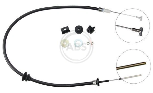 K26220 ABS